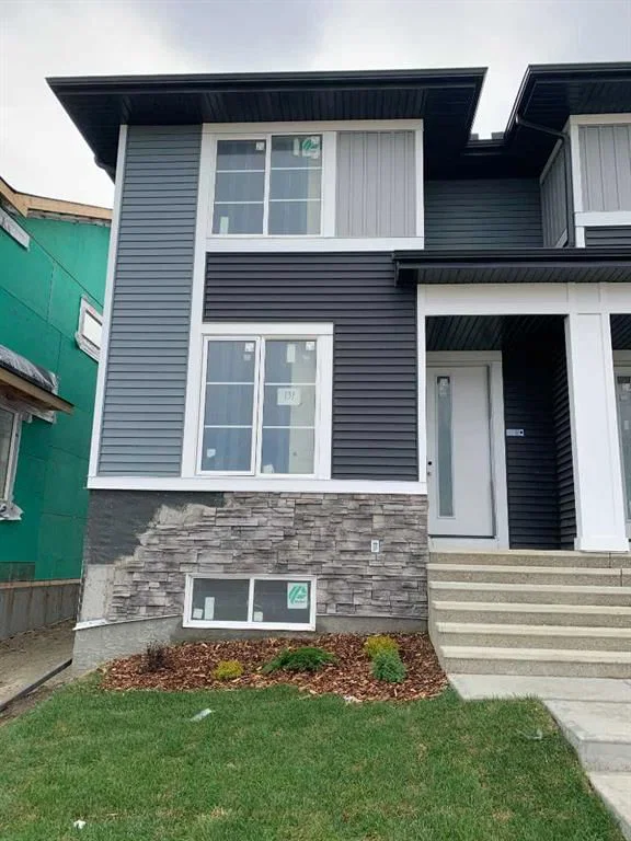131 Ambleridge Street NW, Calgary — main listing photo