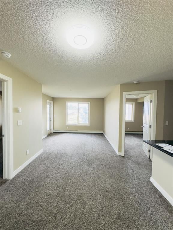 207, 355 Taralake Way NE, Calgary — photo 3 of 24
