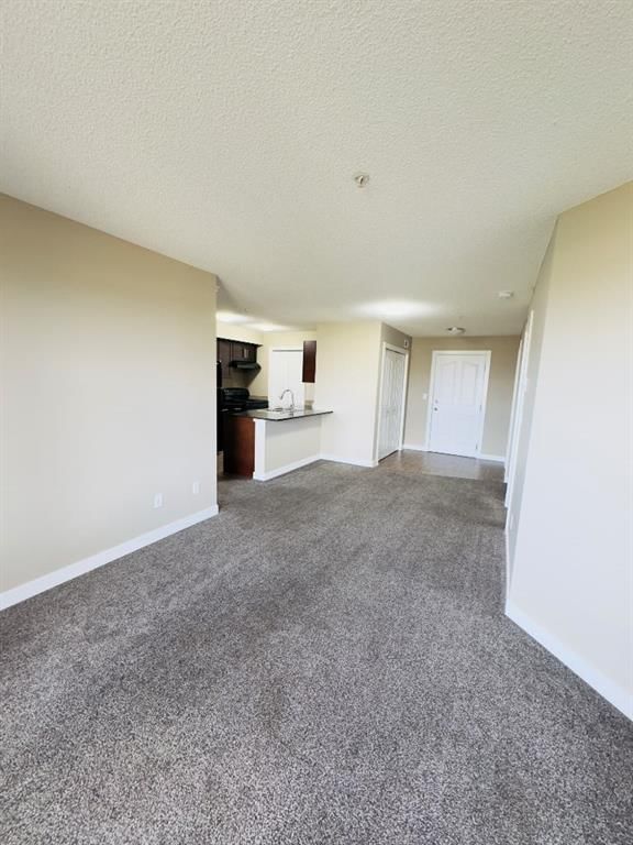 207, 355 Taralake Way NE, Calgary — photo 4 of 24