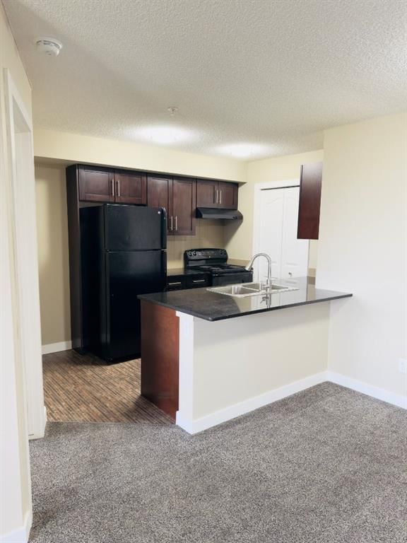 207, 355 Taralake Way NE, Calgary — photo 5 of 24