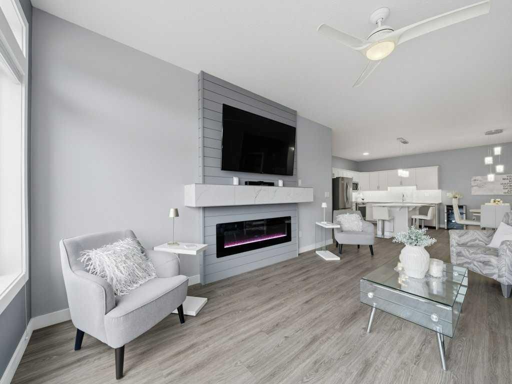 2318, 303 Arbour Crest Drive NW, Calgary — photo 5 of 31