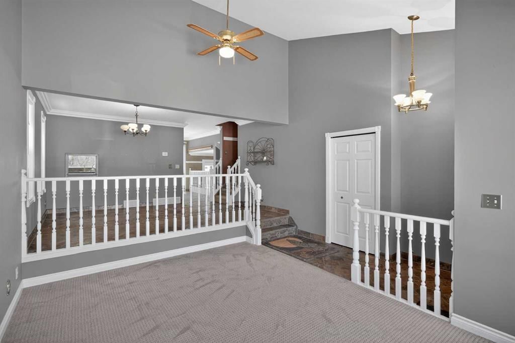 67 Woodstock Road SW, Calgary — photo 5 of 50