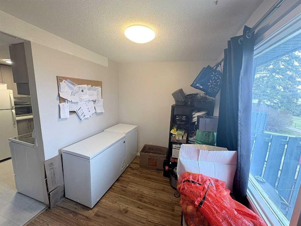 89, 6440 4 Street NW, Calgary — photo 5 of 18