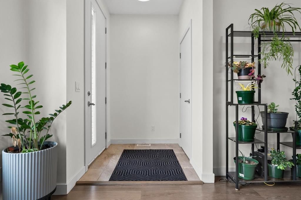 330 Redstone Boulevard NE, Calgary — photo 3 of 36