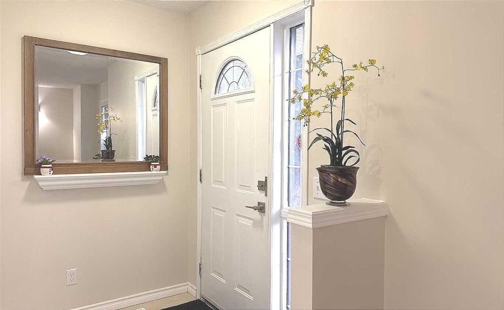 86 Harvest Rose Circle NE, Calgary — main listing photo