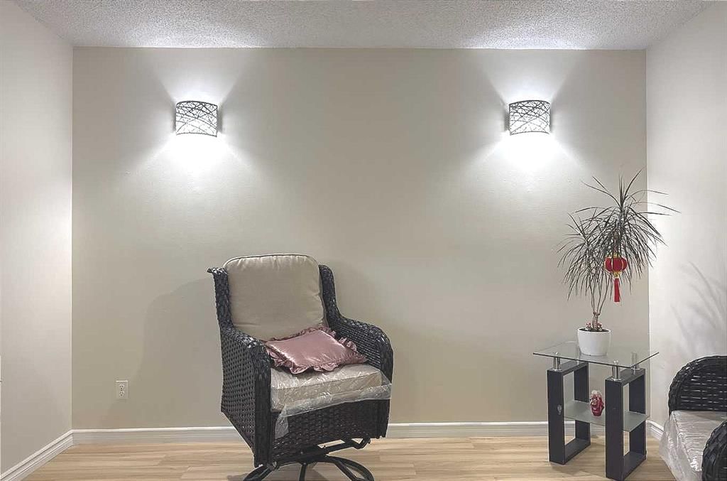 86 Harvest Rose Circle NE, Calgary — photo 3 of 49