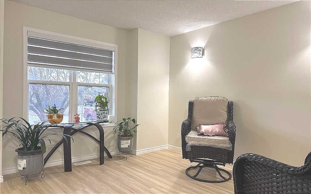 86 Harvest Rose Circle NE, Calgary — photo 4 of 49