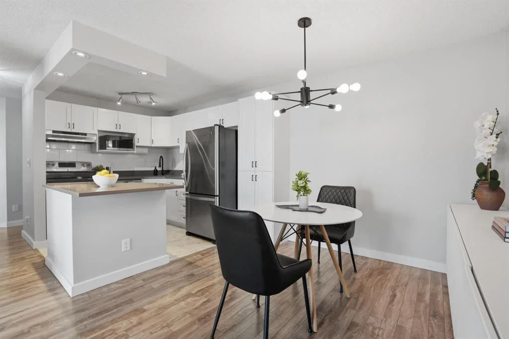 202, 545 18 Avenue SW, Calgary — photo 5 of 28