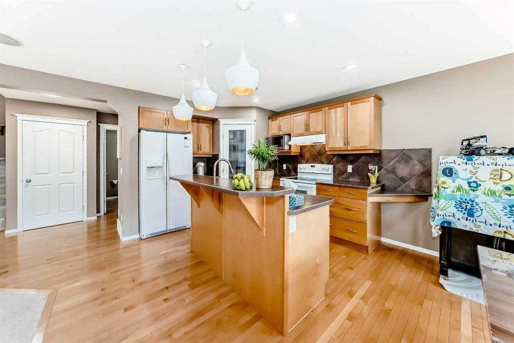 250 Royal Birch Way NW, Calgary — photo 4 of 48