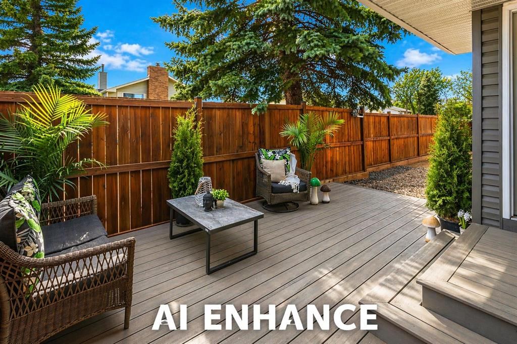 79 Scenic Way NW, Calgary — photo 3 of 49