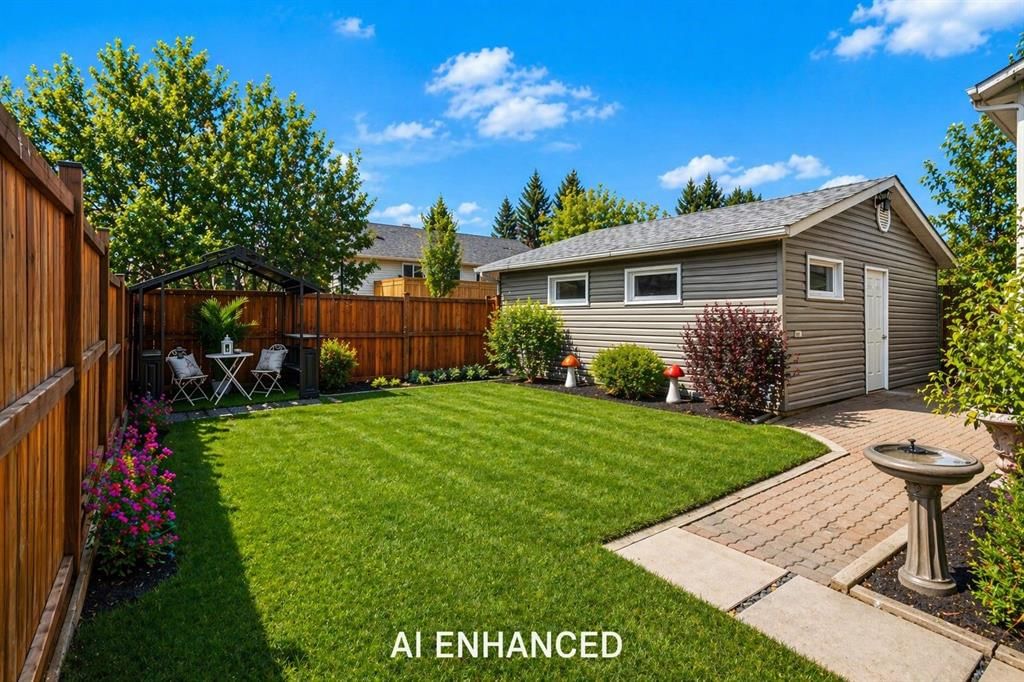 79 Scenic Way NW, Calgary — photo 5 of 49