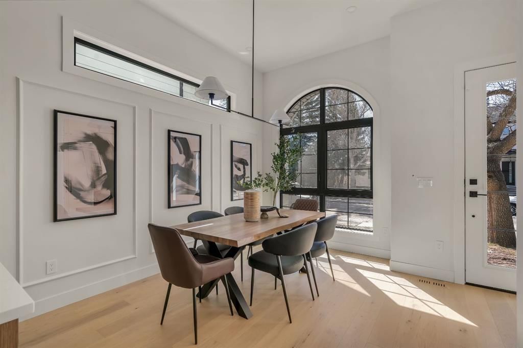 512 29 Avenue NW, Calgary — photo 4 of 50