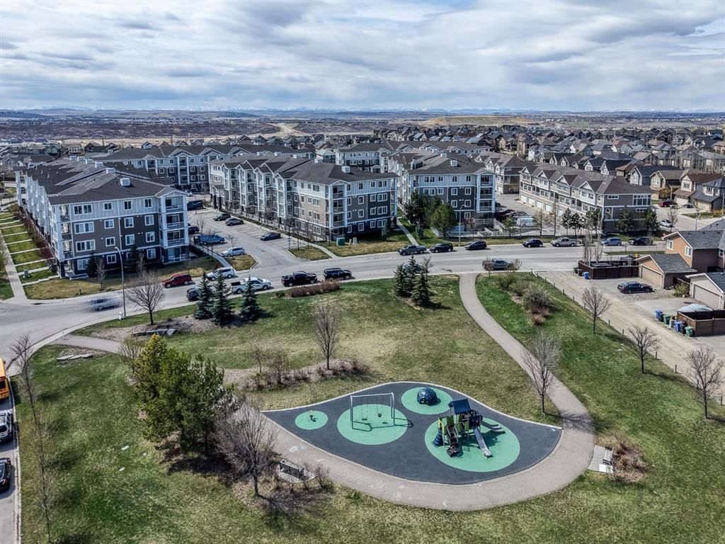 5410, 522 Cranford Drive SE, Calgary — photo 2 of 27