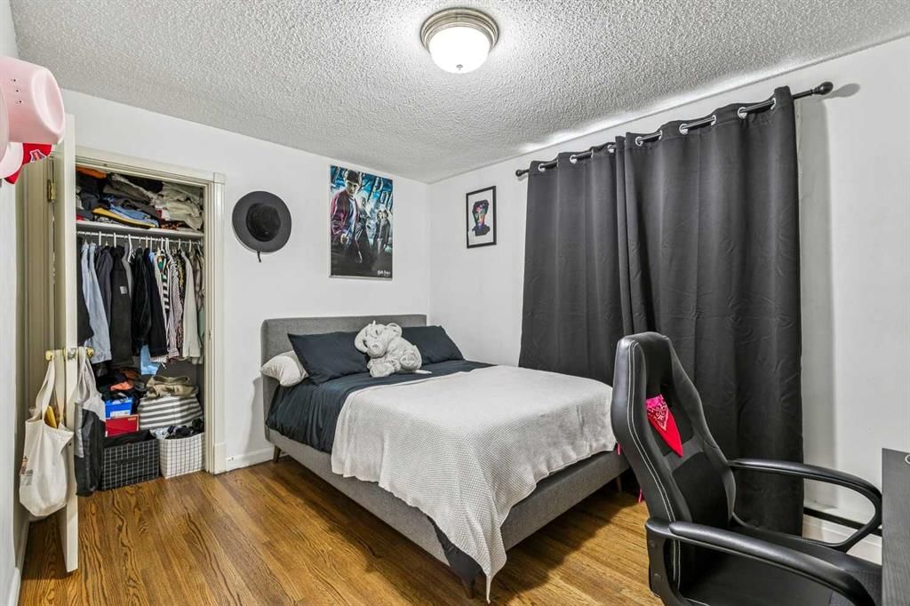 2, 931 19 Avenue SW, Calgary — photo 3 of 22