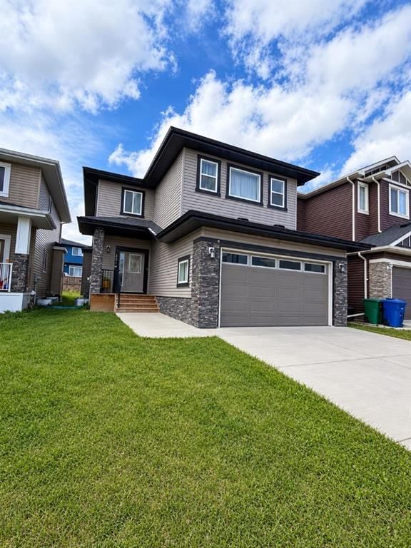251 Bayview Street SW, Calgary — detached for sale
