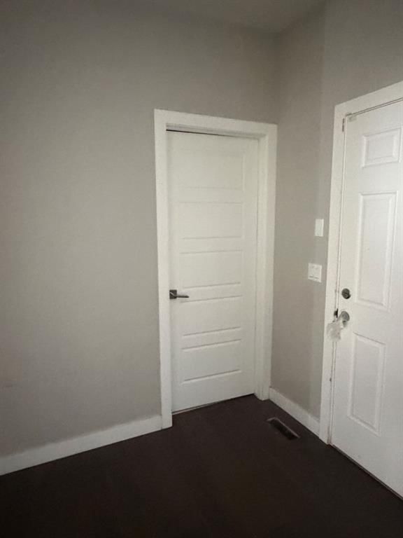 251 Bayview Street SW, Airdrie — photo 4 of 9