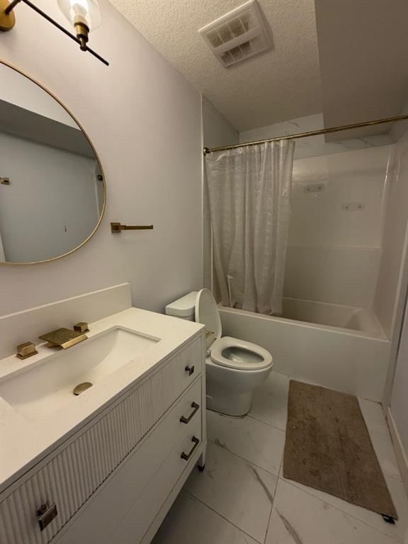 251 Bayview Street SW, Airdrie — photo 5 of 9