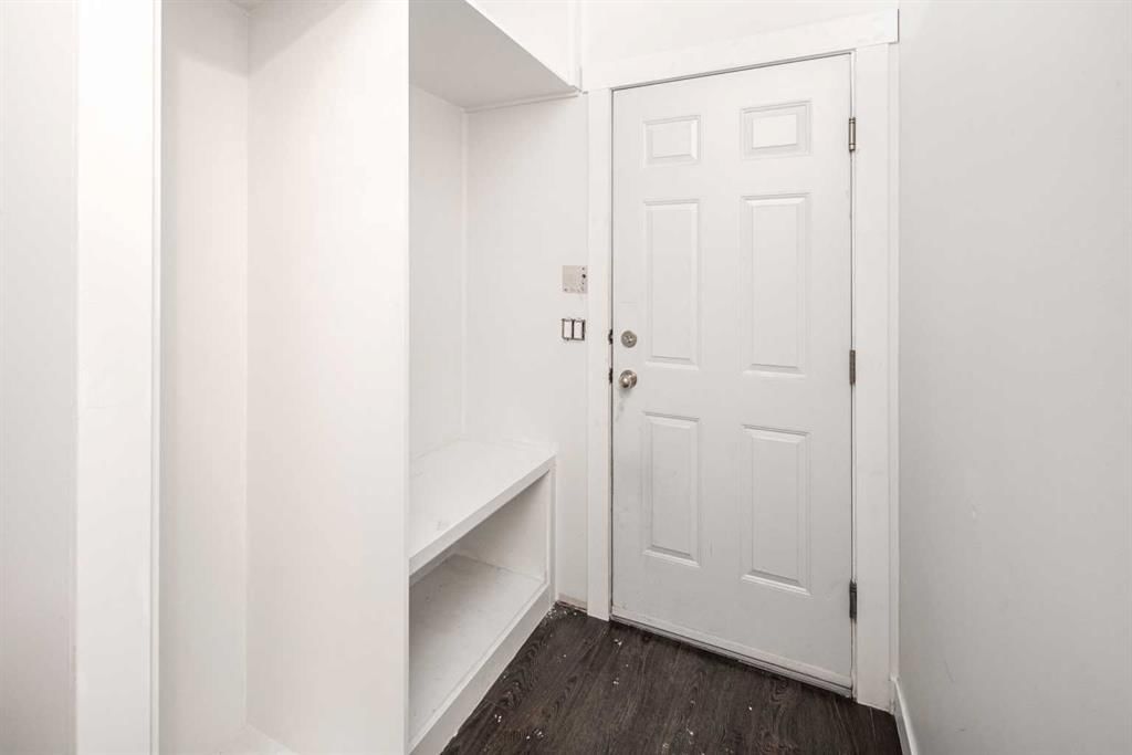 125 Coventry Crescent NE, Calgary — photo 5 of 44
