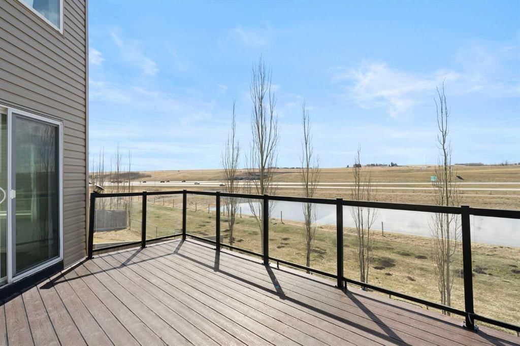 57 Bridlecrest Court SW, Calgary — photo 2 of 50