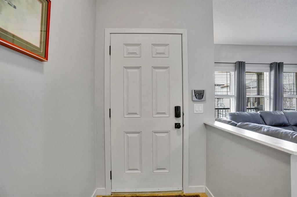 46 Walden Road SE, Calgary — photo 3 of 50
