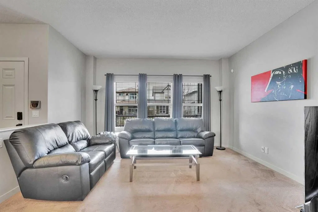 46 Walden Road SE, Calgary — photo 4 of 50