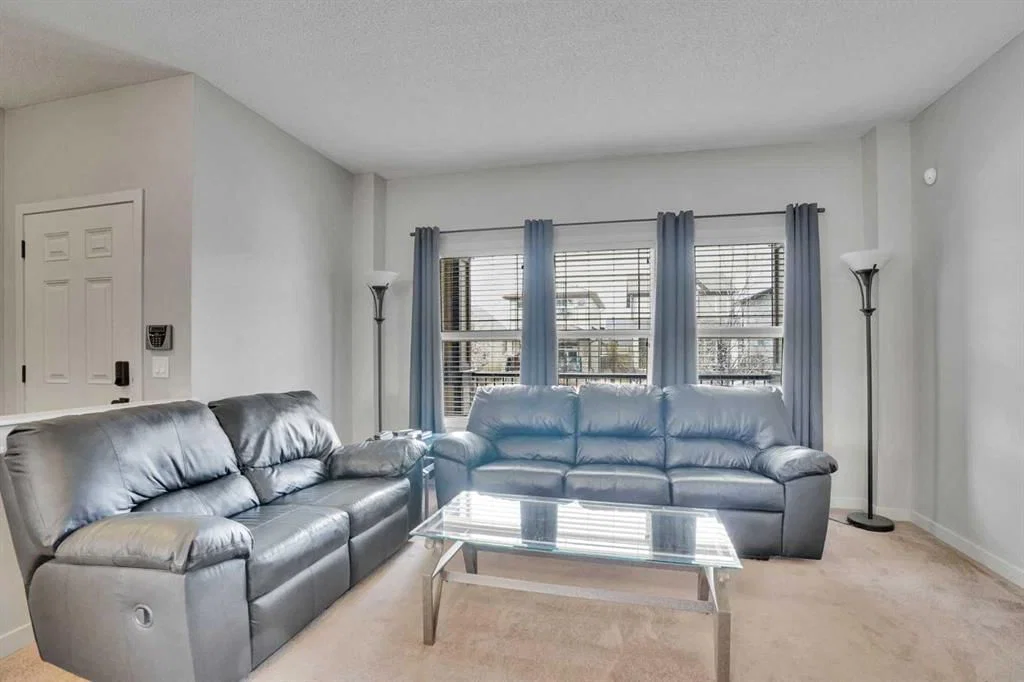 46 Walden Road SE, Calgary — photo 5 of 50