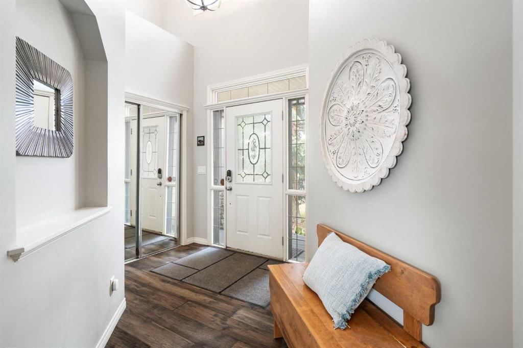 71 Chaparral Grove SE, Calgary — photo 3 of 49
