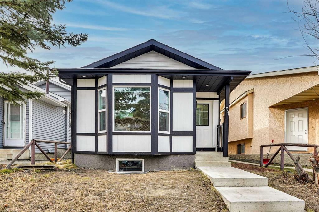 51 Taraglen Road NE, Calgary — photo 3 of 43