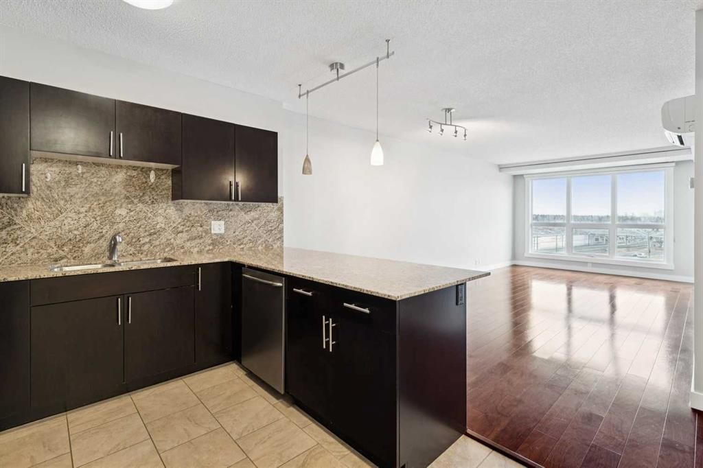601, 8880 Horton Road SW, Calgary — photo 3 of 33