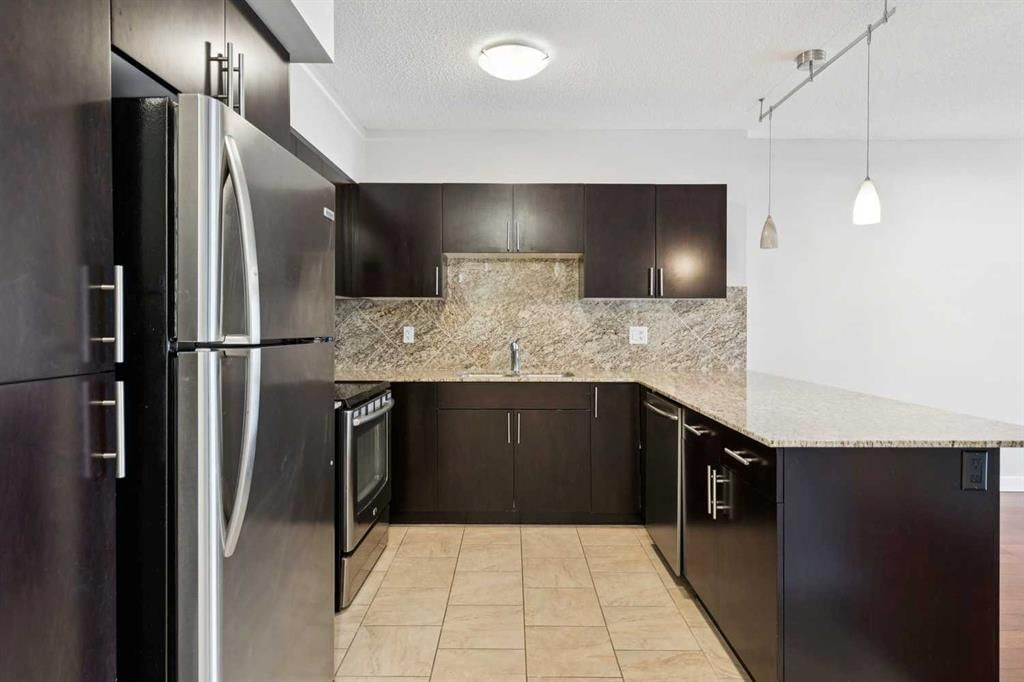 601, 8880 Horton Road SW, Calgary — photo 4 of 33