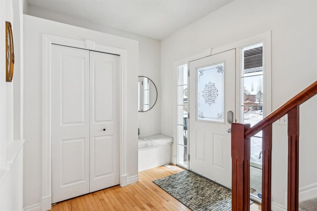90 Tuscany Glen Place NW, Calgary — photo 3 of 50