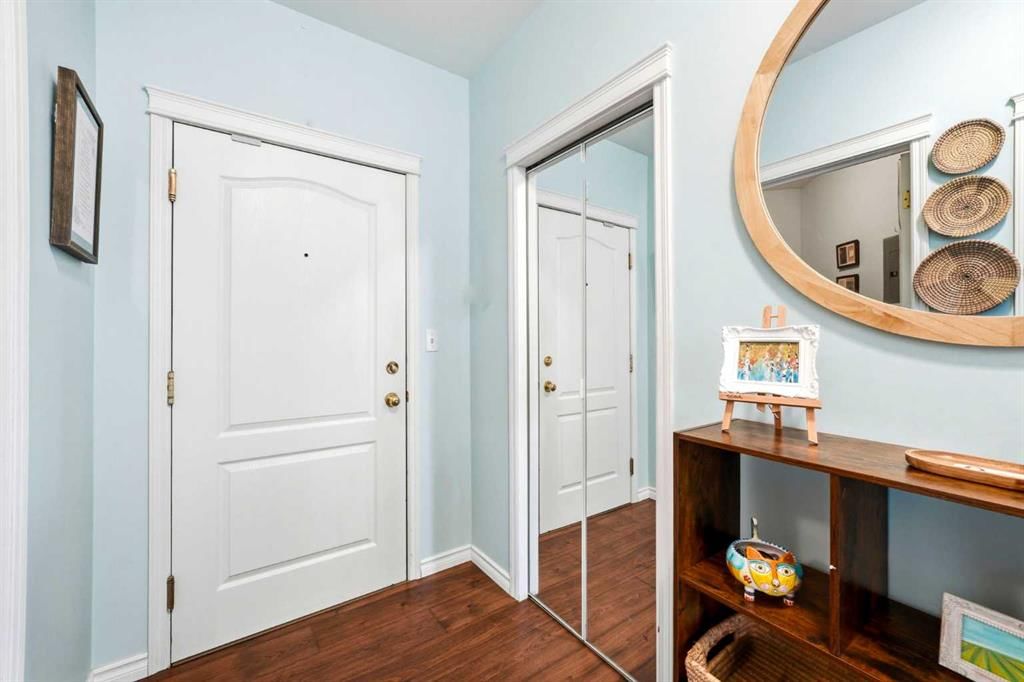 207, 60 Promenade Way SE, Calgary — photo 5 of 41