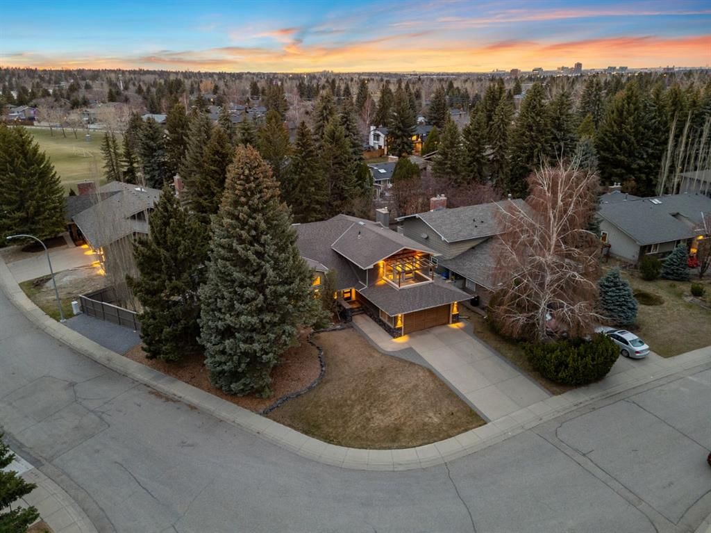 159 Lake Placid Place SE, Calgary — photo 4 of 50