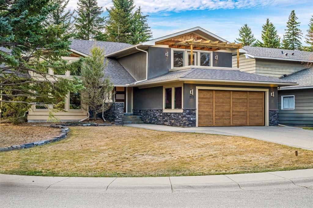159 Lake Placid Place SE, Calgary — photo 5 of 50