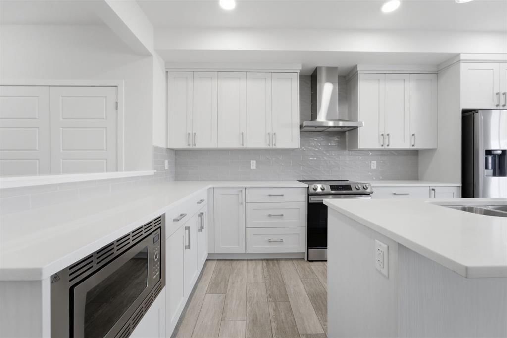 165 Savanna Passage NE, Calgary — photo 5 of 50