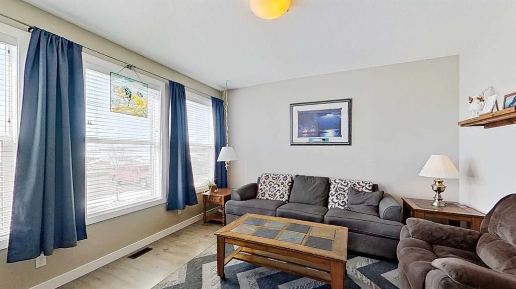 818 Cornerstone Boulevard NE, Calgary — photo 2 of 31
