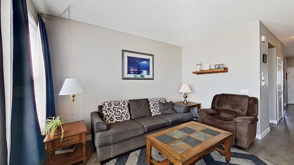 818 Cornerstone Boulevard NE, Calgary — photo 3 of 31