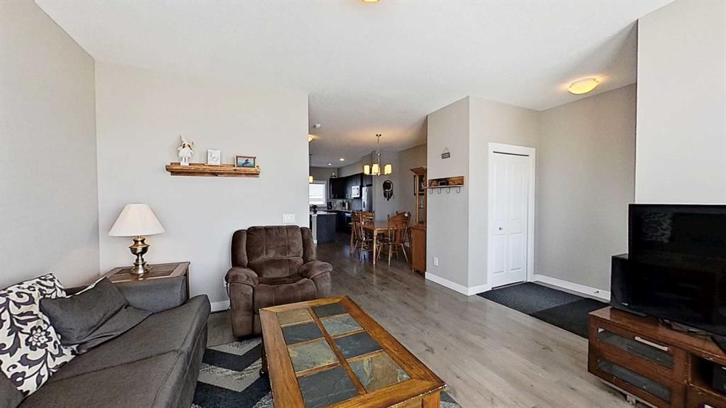 818 Cornerstone Boulevard NE, Calgary — photo 4 of 31