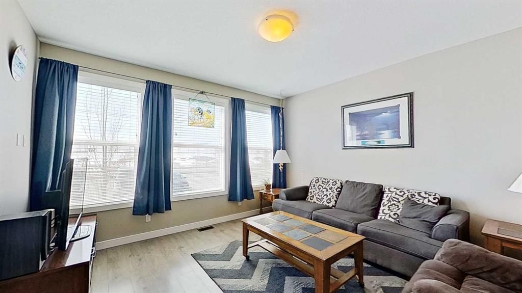 818 Cornerstone Boulevard NE, Calgary — photo 5 of 31