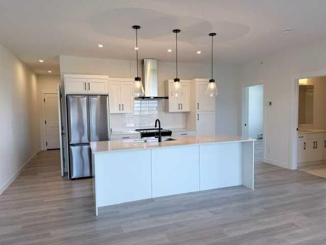 2416, 200 Seton Circle SE, Calgary — photo 4 of 38