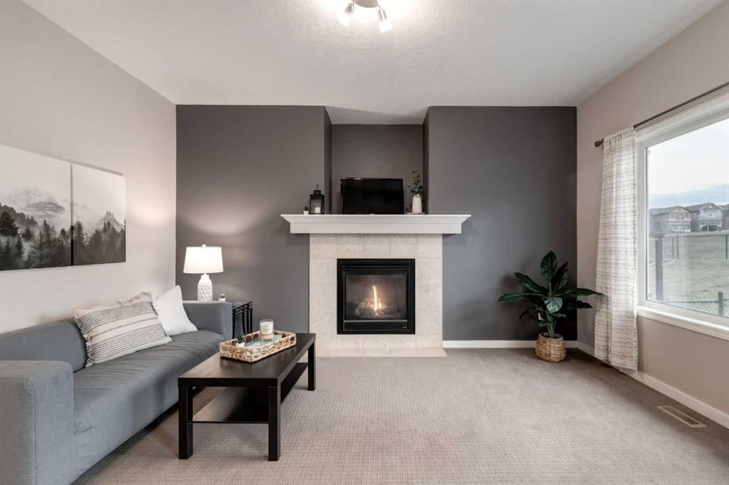 29 Sage Valley Circle NW, Calgary — photo 2 of 50