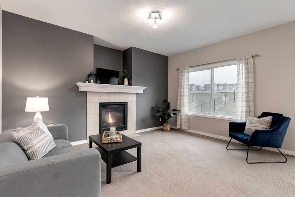 29 Sage Valley Circle NW, Calgary — photo 3 of 50