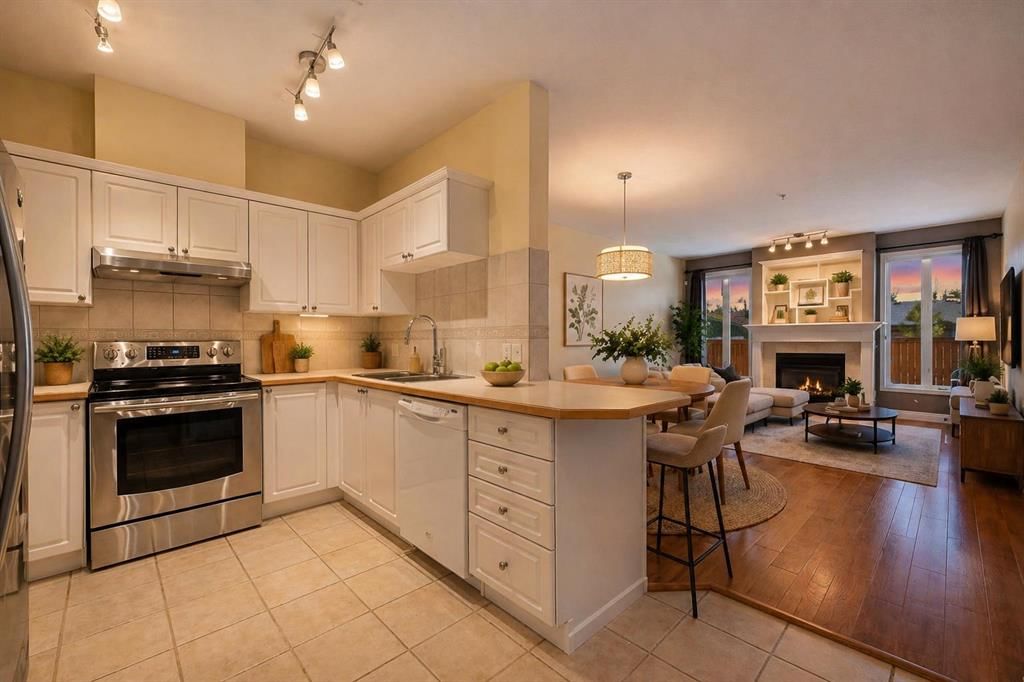 #, 3113 Lake Fraser Court SE, Calgary — main listing photo
