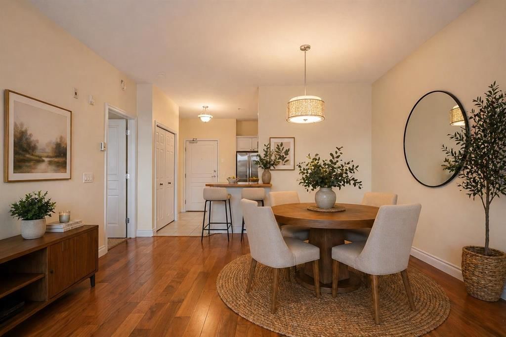 #, 3113 Lake Fraser Court SE, Calgary — photo 3 of 35