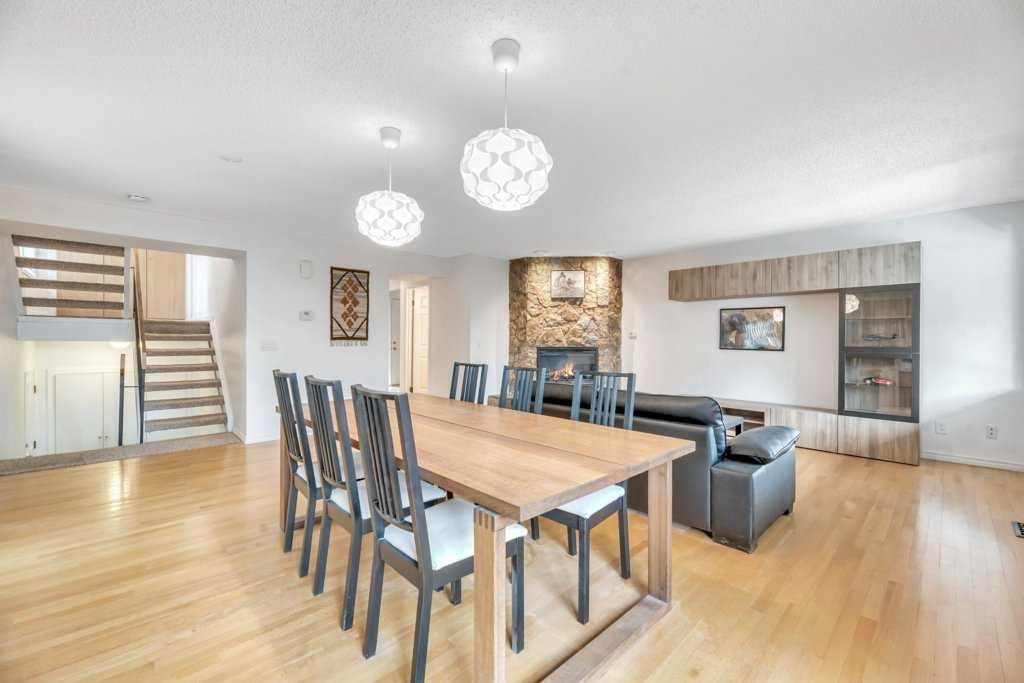 11, 700 Ranch Estates Place NW, Calgary — photo 5 of 34