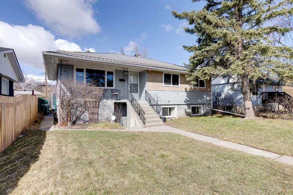 2021 38 Street SE, Calgary — photo 2 of 37