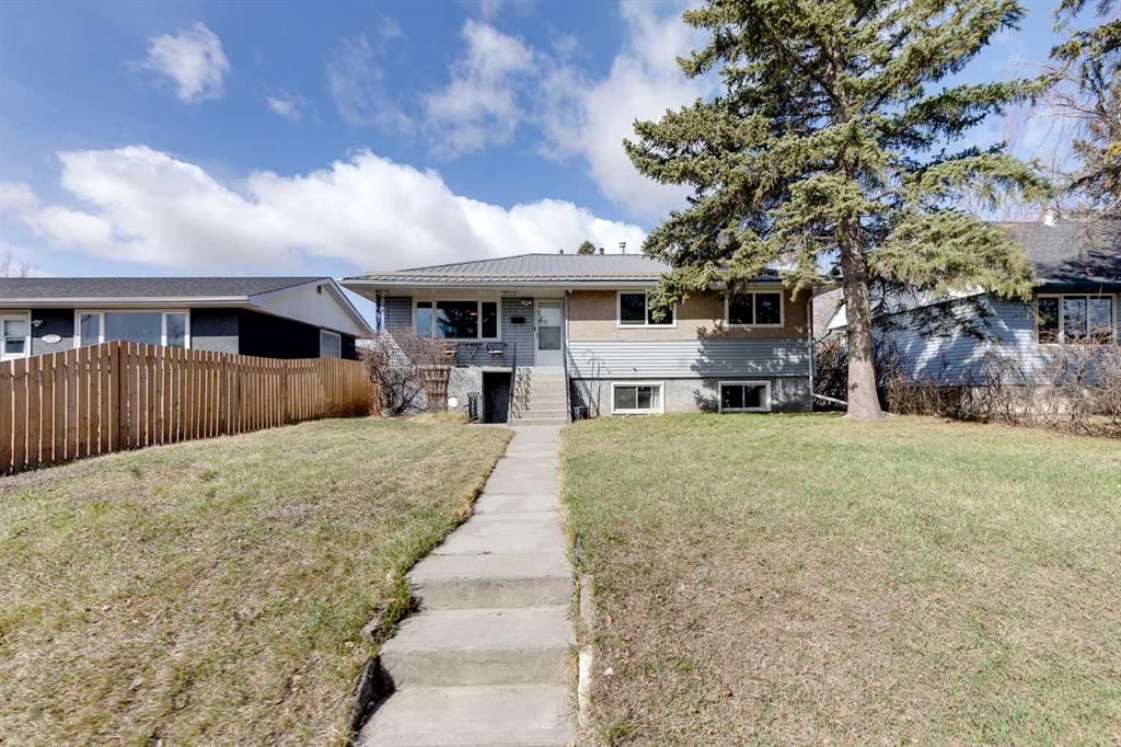 2021 38 Street SE, Calgary — photo 3 of 37