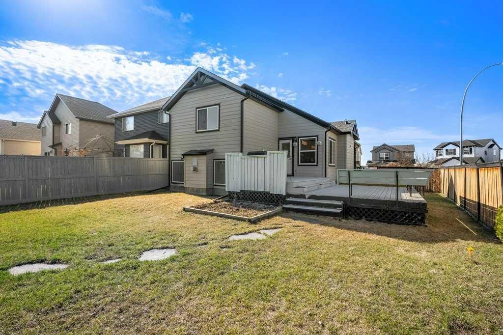 195 Somerglen Common SW, Calgary — photo 4 of 45