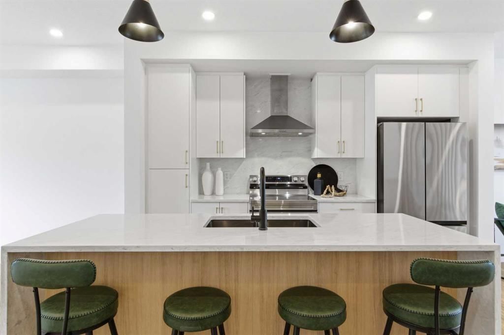 35, 903 Mahogany Boulevard SE, Calgary — photo 3 of 44