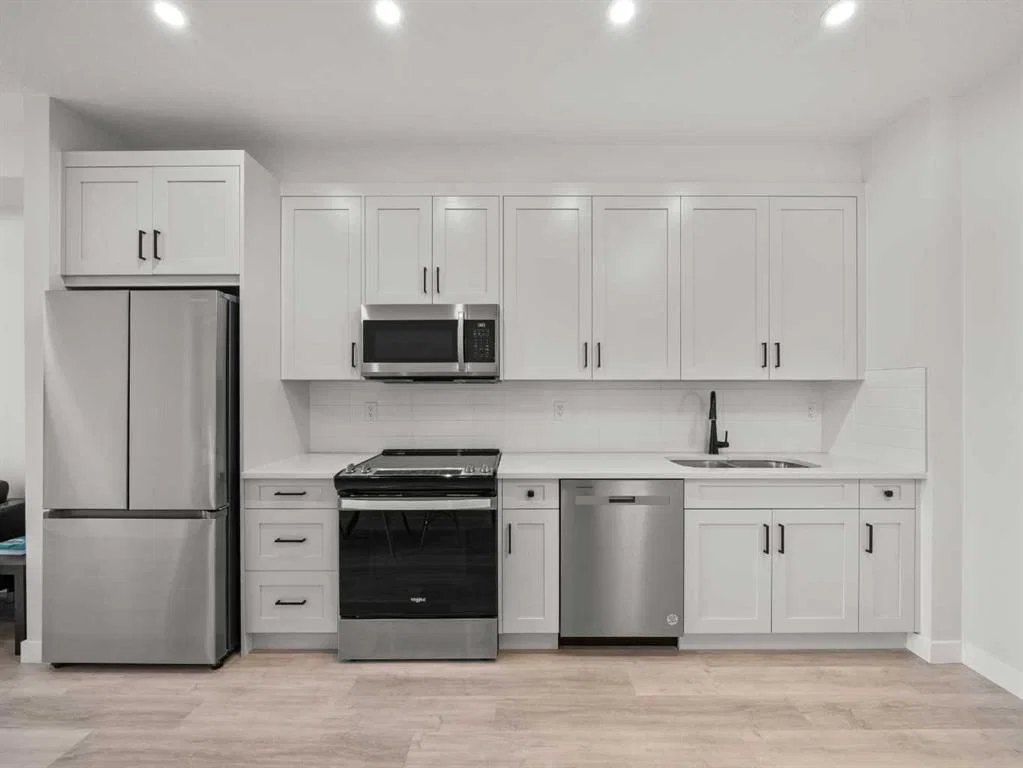 4309, 200 Seton Circle SE, Calgary — main listing photo